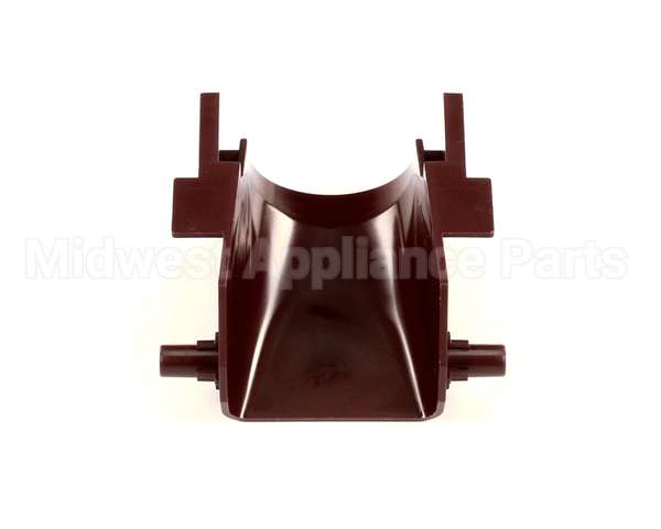 3370065311 Schaerer Ground Coffee Chute