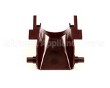 3370065311 Schaerer Ground Coffee Chute