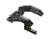 3370065313 Schaerer Scraper Brewing Unit