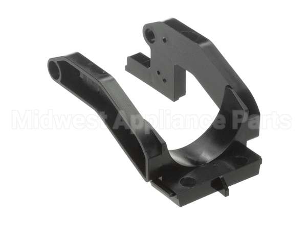 3370065313 Schaerer Scraper Brewing Unit