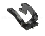 3370065313 Schaerer Scraper Brewing Unit