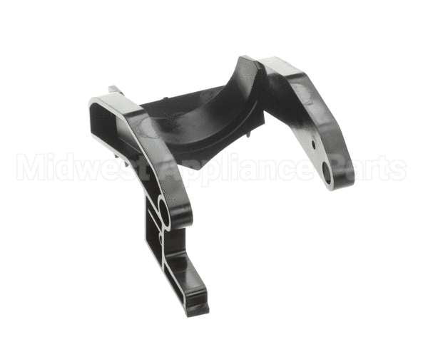 3370065313 Schaerer Scraper Brewing Unit