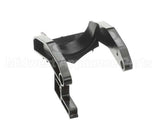 3370065313 Schaerer Scraper Brewing Unit