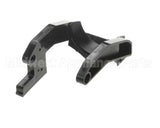 3370065313 Schaerer Scraper Brewing Unit