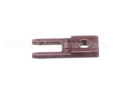3370065314 Schaerer Brewing Unit Locking Clasp
