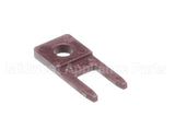 3370065314 Schaerer Brewing Unit Locking Clasp