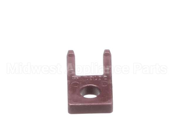 3370065314 Schaerer Brewing Unit Locking Clasp