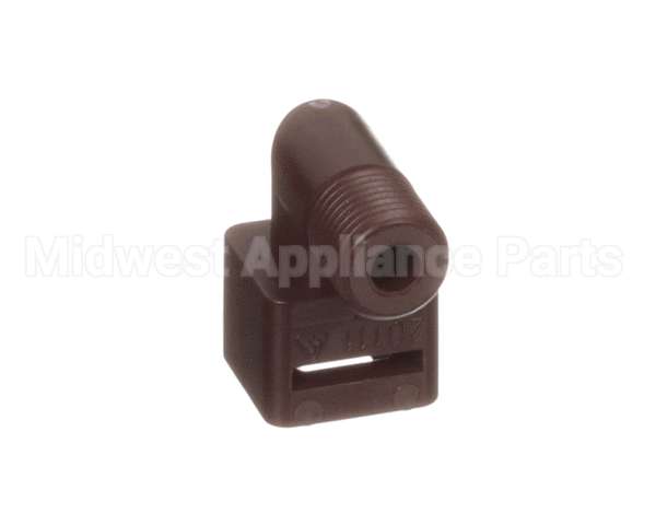 3370065315 Schaerer Angled Connector Brewing Unit