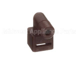 3370065315 Schaerer Angled Connector Brewing Unit