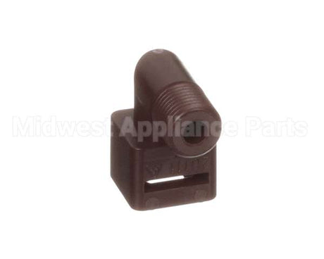 3370065315 Schaerer Angled Connector Brewing Unit