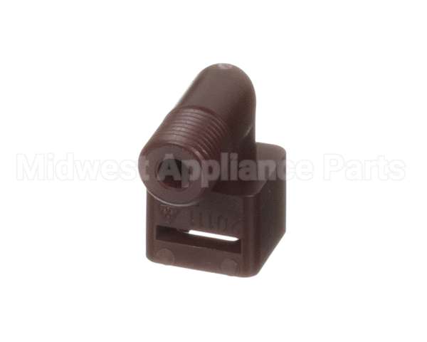 3370065315 Schaerer Angled Connector Brewing Unit