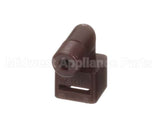 3370065315 Schaerer Angled Connector Brewing Unit