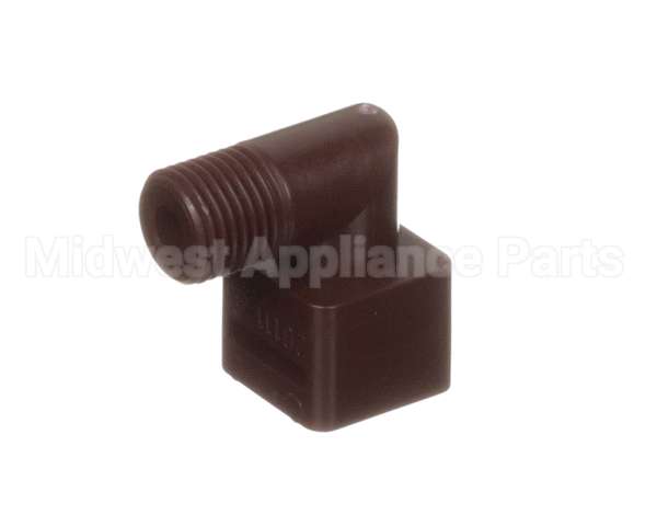 3370065315 Schaerer Angled Connector Brewing Unit