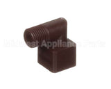 3370065315 Schaerer Angled Connector Brewing Unit