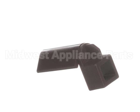 3370065317 Schaerer Switching Cam, Brewing Unit