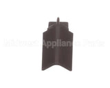 3370065317 Schaerer Switching Cam, Brewing Unit