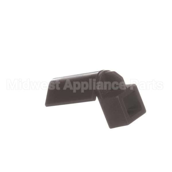3370065317 Compatible Schaerer Switchingcam, Brewing Unit