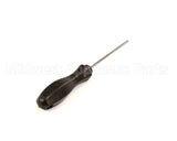 3370065320 Schaerer Allen Key 2.5, Short