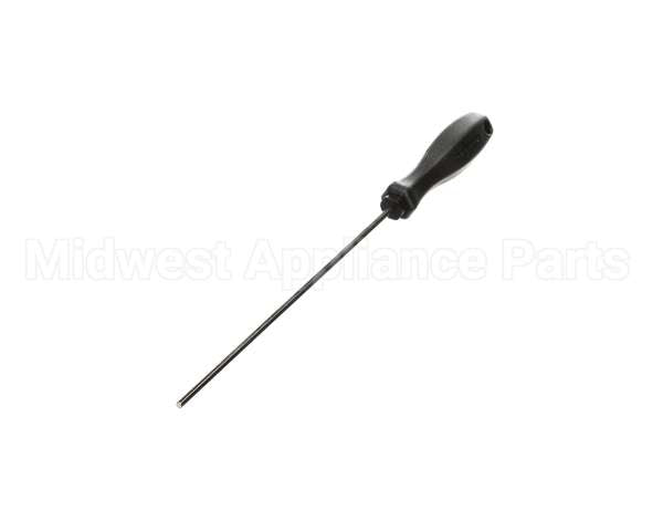 3370065321 Schaerer Allen Key, Long M3
