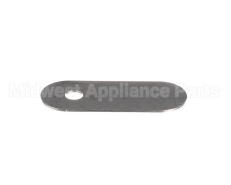3370065344 Schaerer Securing Lever