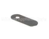 3370065344 Schaerer Securing Lever