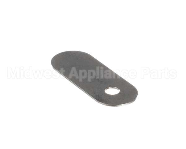 3370065344 Schaerer Securing Lever