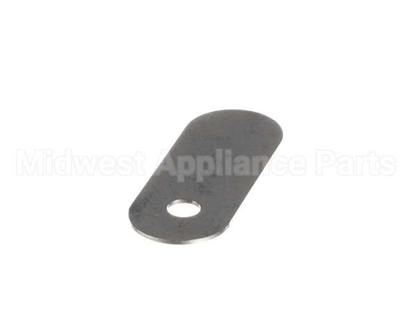 3370065344 Schaerer Securing Lever