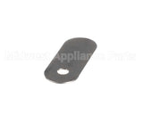 3370065344 Schaerer Securing Lever