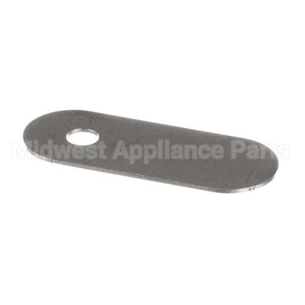 3370065344 Compatible Schaerer Securing Lever