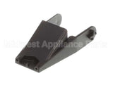 3370065724 Schaerer Outlet 2.8 Bk 95