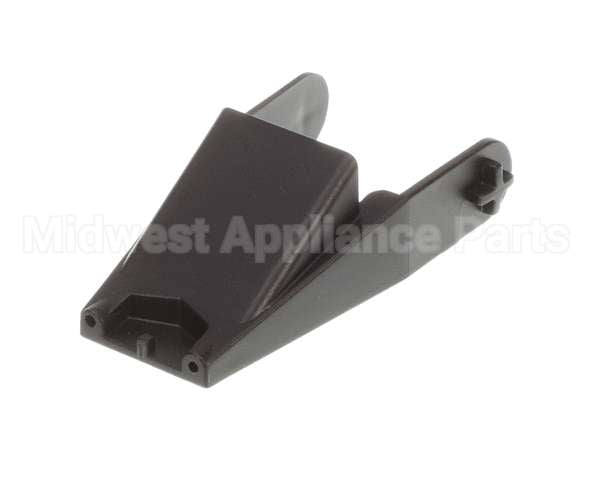 3370065724 Schaerer Outlet 2.8 Bk 95