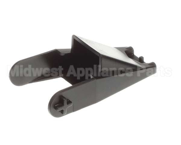 3370065724 Schaerer Outlet 2.8 Bk 95