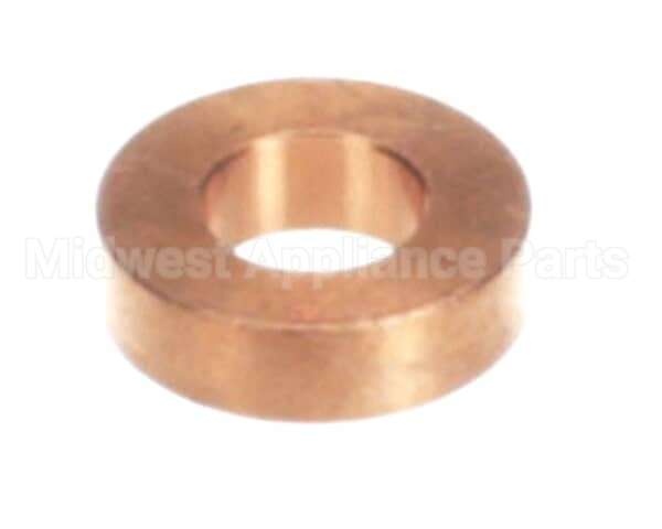 3370066113 Schaerer Flat Seal