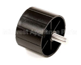 3370066143 Schaerer Foot Long 61X45.5 Reworked