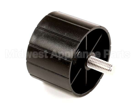 3370066143 Schaerer Foot Long 61X45.5 Reworked