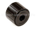 3370066143 Schaerer Foot Long 61X45.5 Reworked