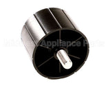 3370066143 Schaerer Foot Long 61X45.5 Reworked