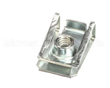 3370066164 Schaerer Sheet Metal Nut M6