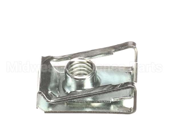 3370066164 Schaerer Sheet Metal Nut M6