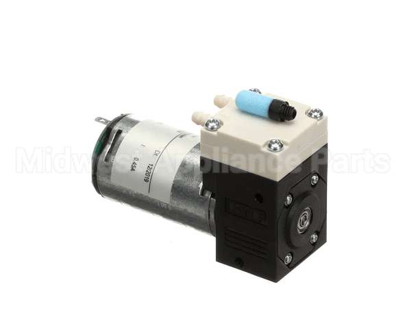 3370066311 Schaerer Membrane Air Pump With Filter