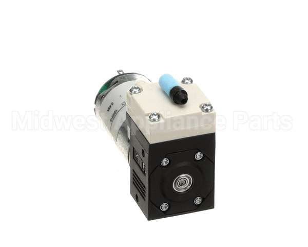 3370066311 Schaerer Membrane Air Pump With Filter