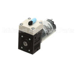 3370066311 Schaerer Membrane Air Pump With Filter