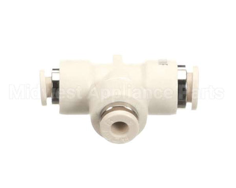 3370066325 Schaerer Plug-In T Connection 6-4-4 Ppsu