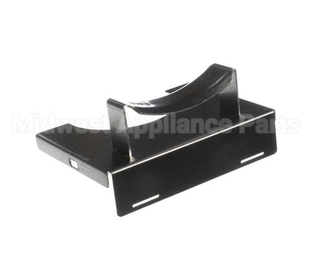 3370066389 Seb Professional Grounds Container Cover Cup St