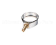 3370066794 Schaerer Hose Clamp 29 Open