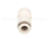 3370066863 Seb Professional Straight Plug-In Connector 6-8