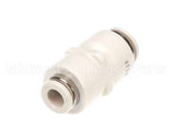 3370066863 Seb Professional Straight Plug-In Connector 6-8