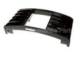 3370066901 Schaerer User Panel Sca P V2+Zt+Usb Round Ke