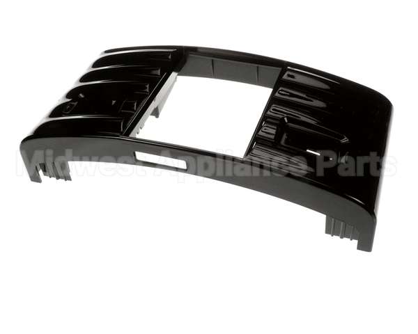 3370066901 Schaerer User Panel Sca P V2+Zt+Usb Round Ke