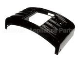 3370066901 Schaerer User Panel Sca P V2+Zt+Usb Round Ke